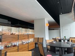 -玖五京菜(杭州城北万象城店)