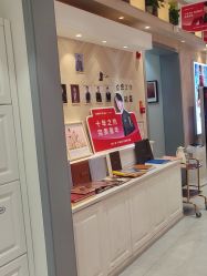 点击看大图 -爱儿美儿童摄影(奥森公园店)