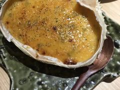 -紫· 割烹  Kappo Murasaki