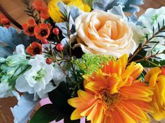 -双季花艺园艺市场(浦东店)