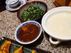 -南京大牌档(三阳广场苏宁店)
