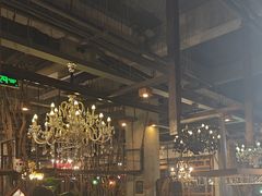 -Africafe(非洲咖啡)