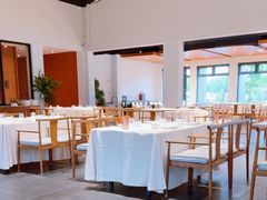 -禧宴Joyous Restaurant(禧园店)