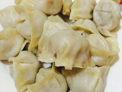 福兴全羊-福兴全羊