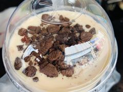 -桂桂茶(金谊广场店)