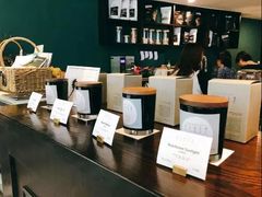 -So Acai(天河店)
