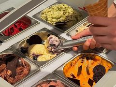 -成都尼依格罗酒店