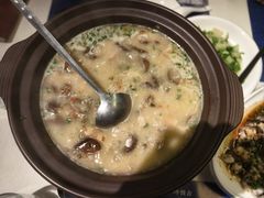 -时间仓(湘江世纪城店)