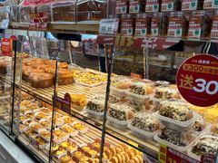 -味多美蛋糕(通州店)