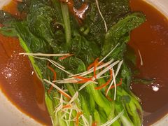 -快乐爱斯米牛排自助(金州安盛店)