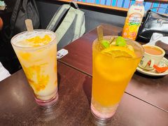 -南洋老咖啡(牛车水店)