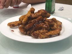 -国华酒楼(右内店)
