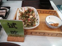 -吃塘·黔贵