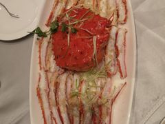 -鱼乐轩海鲜专门店