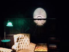 -Tango by Ala House