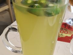 -必胜客(广渠路店)