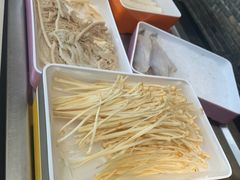 -川西坝子火锅(金沙1.0直营店)
