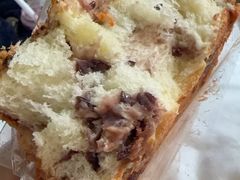 -三只松鼠生活馆(芜湖弋江金鹰店)