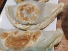 -嘉和一品粥(首经贸店)
