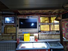 -高家小院铁锅炖大鹅(哈西高铁站店)