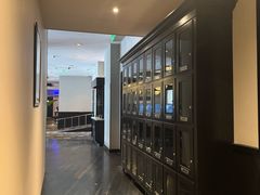 -莫尔顿牛排坊(浦东ifc店)