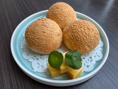-胜记酒家·风味线(南山花园城店)