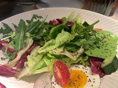 -阿妮叶李(光谷世界城店)