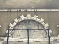 -静园(和平区)