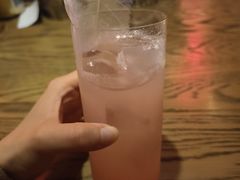 -FOUR PLAY BAR