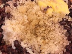 -鲜芋仙(高新万达广场店)