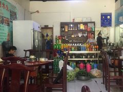 -夫妻蘸水兔(夹江店)