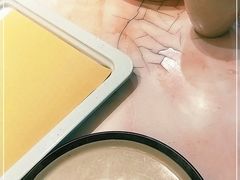 -状元阁烧烤(新华路总店)
