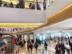 -天河城购物中心