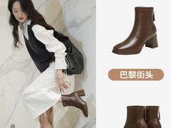 -南京商厦