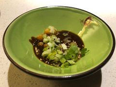 -一叶一世界•素食餐厅(环球中心店)