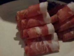 -鲁西肥牛(九方购物中心店)