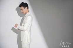 -THE QUEEN(北京店)