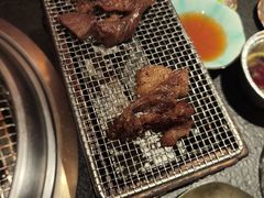 -300杯·和牛烧肉清酒专门店(廊里店)