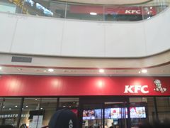-万达广场(呼市回民区店)