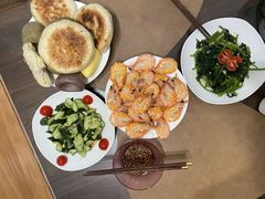 -天鹅到家·保姆月嫂育儿嫂(总店)