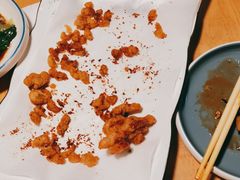 -胡家大厨(时光街店)