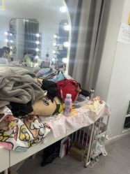 -星光兔·西扶海棠·写真馆(景德镇店)