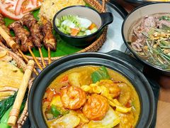 -津津飯堂