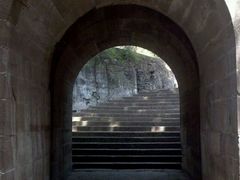 android_upload_pic-金堂县云顶石城风景区