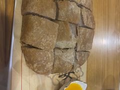 -小堂宴·老厦门码头小炒(厦大店)