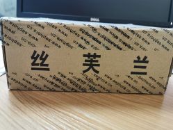 点击看大图 -丝芙兰Sephora