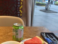 -七欣天香辣蟹火锅(上海安亭新源路店)