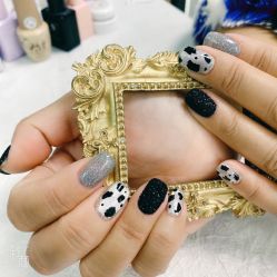 -如一·美甲美睫