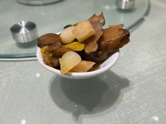 -旅宁大酒店