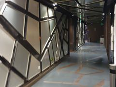 -寻梦缘KTV